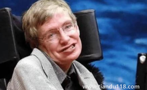 預(yù)言2035年會(huì)死很多人是真的嗎(預(yù)言2035年地球會(huì)發(fā)生什么災(zāi)難)(圖3) 預(yù)言2035年會(huì)死很多人是真的嗎3