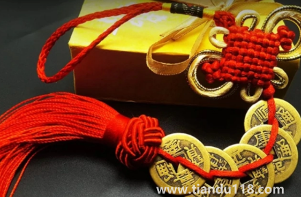 五帝錢疊加擺放好不好（五帝錢怎么擺放才對）