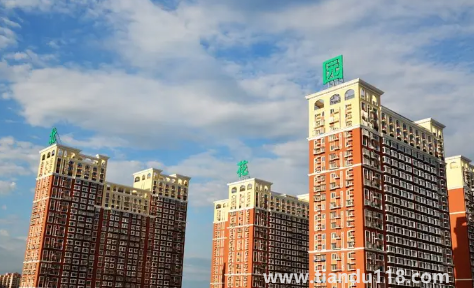 房子離地鐵口多遠最合適（地鐵旁的房子有噪音嗎）