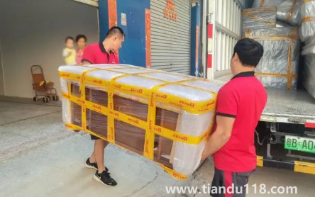 一年中哪個月份搬家好(六月適不適合搬家)(圖2) 一年中哪個月份搬家好 2