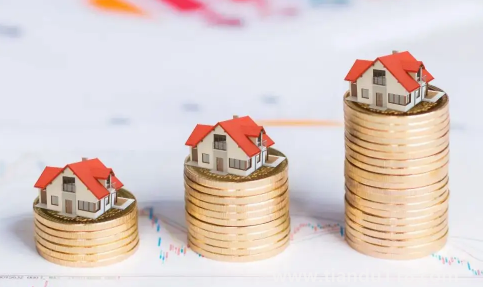 公積金滿2萬銀行才受理嗎1