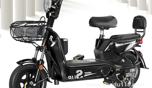 為什么小偷不偷雅迪電動(dòng)車(chē)(雅迪電瓶車(chē)被偷了沒(méi)買(mǎi)保險(xiǎn)怎么辦)(圖3) 為什么小偷不偷雅迪電動(dòng)車(chē)3