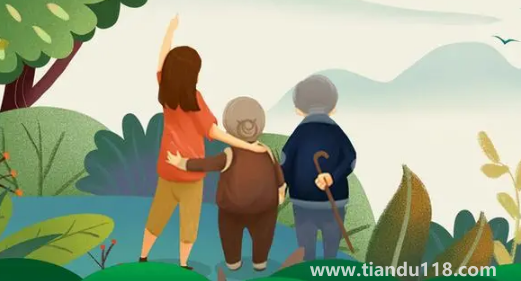 2022年重陽節(jié)可以修墳墓嗎(修墳墓多大尺寸好)(圖2) 2022年重陽節(jié)可以修墳墓嗎2