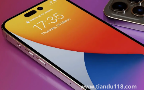 iphone14外觀和13一樣嗎（蘋果iPhone14和13對(duì)比區(qū)別是什么）