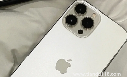 iPhone14指紋解鎖會(huì)回來么（iPhone14什么時(shí)候可以預(yù)定）