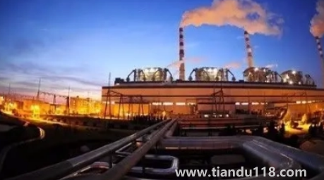 2020-2023北京供暖費(fèi)什么時(shí)候交（北京供暖費(fèi)要交多少錢(qián)）