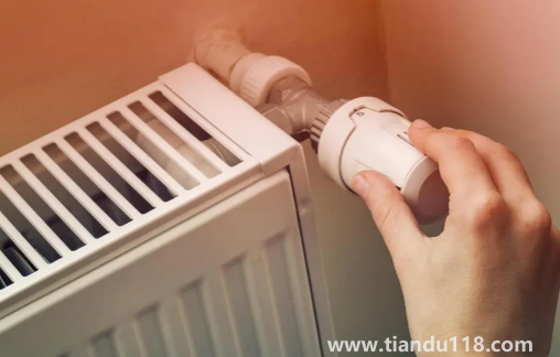 2022-2023年北京供暖費(fèi)多少錢(qián)一平米（北京暖氣費(fèi)是必須要交的嗎）