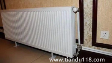 2022-2023北京供暖每天晚上都要封火嗎(北京每天供暖時(shí)間段是多少)(圖2) 2022-2023北京供暖每天晚上都要封火嗎2