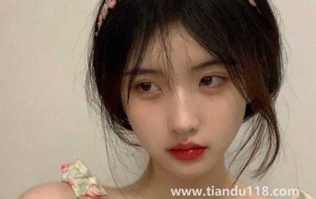 分手后發(fā)現(xiàn)更愛了是冤種嗎2