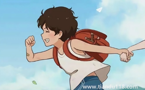 男人真正放棄你會(huì)更換頭像嗎（為什么男生要和你用情頭）