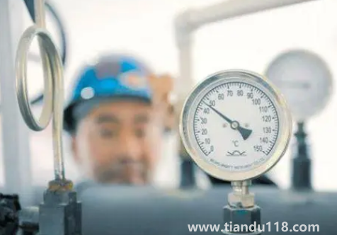 北京2022年至2023年什么時(shí)候供暖3