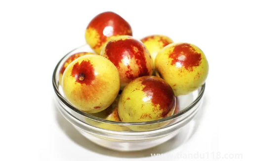 冬棗一次最多吃多少顆（冬棗怎么吃最有營養(yǎng)）