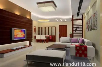 入宅當(dāng)天不做飯好不好(入宅當(dāng)天忌諱事項(xiàng))(圖2) 入宅當(dāng)天不做飯好不好2