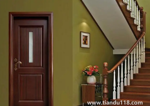 ?門(mén)對(duì)門(mén)就一定不好嗎（怎樣化解門(mén)對(duì)門(mén)氣運(yùn)）