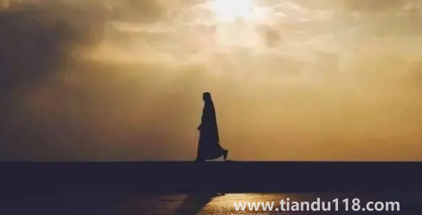 ?門對(duì)門就一定不好嗎(怎樣化解門對(duì)門氣運(yùn))(圖3) 門對(duì)門就一定不好嗎3