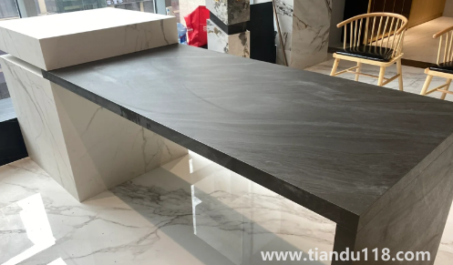 德利豐巖板是什么材料2