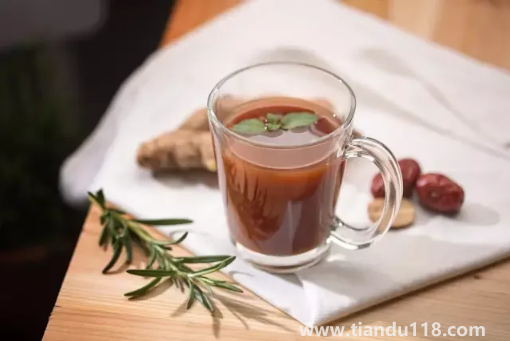 三伏天吃什么食物去濕氣寒氣還減肥(三伏天如何去除濕氣)(圖2) 三伏天吃什么食物去濕氣寒氣還減肥2