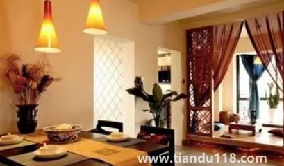 入宅主人生肖和主日相同可以嗎（入宅當(dāng)天注意事項(xiàng)）