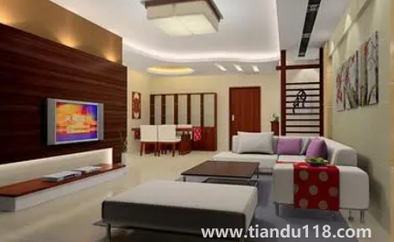 入宅主人生肖和主日相同可以嗎3