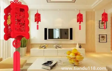 入宅主人生肖和主日相同可以嗎2