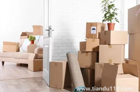 搬家要搬木頭嗎（入宅先搬什么好）