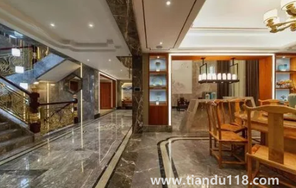 入宅必須全家人到場(chǎng)嗎（搬新家當(dāng)天的講究）