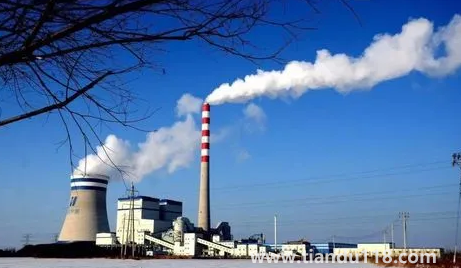 2023東北供暖多少度為標(biāo)準(zhǔn)溫度（東北城市供暖是什么方式）