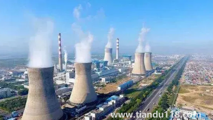 東北冬天室內(nèi)不供熱多少度（北方冬天沒(méi)有暖氣會(huì)怎么樣）