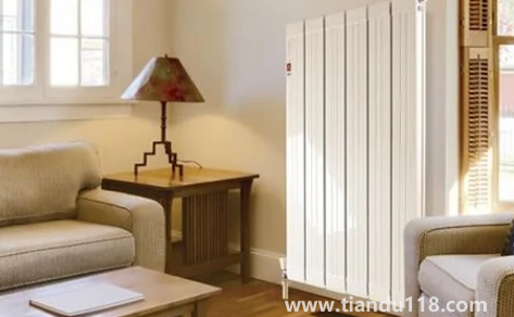 東北冬天室內(nèi)不供熱多少度(北方冬天沒有暖氣會(huì)怎么樣)(圖3) 東北冬天室內(nèi)不供熱多少度3