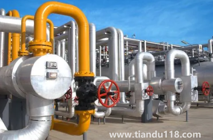 東北冬天室內(nèi)不供熱多少度(北方冬天沒有暖氣會(huì)怎么樣)(圖2) 東北冬天室內(nèi)不供熱多少度2