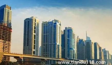 空置房的取暖費(fèi)咋交（國(guó)家規(guī)定暖氣費(fèi)必須交嗎）