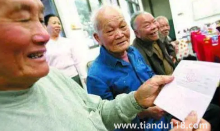 取暖費(fèi)去年沒交今年還用補(bǔ)齊嗎(一年沒交暖氣費(fèi)會(huì)有什么后果)(圖2) 取暖費(fèi)去年沒交今年還用補(bǔ)齊嗎2