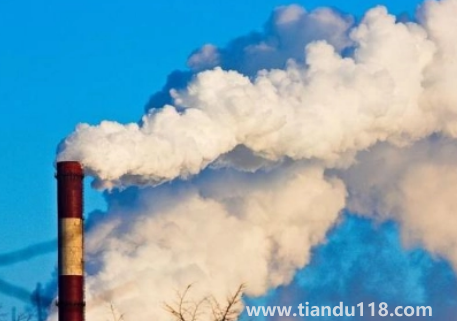 供暖費是業(yè)主交還是租戶交(暖氣費怎么交)(圖1) 供暖費是業(yè)主交還是租戶交1