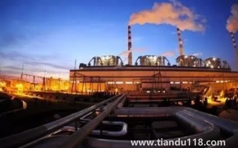 供暖費是業(yè)主交還是租戶交(暖氣費怎么交)(圖3) 供暖費是業(yè)主交還是租戶交3