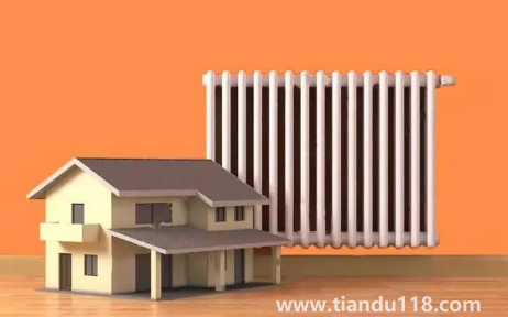 供暖交晚了還能供上嗎(供暖費交晚了可以退嗎)(圖1) 供暖交晚了還能供上嗎1