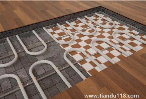 供暖報停每年都要報一次嗎(暖氣不用了還需要報停嗎)(圖1) 供暖報停每年都要報一次嗎1