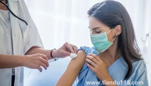 支付寶九價疫苗預(yù)約要多久（九價疫苗三針一共多少錢）