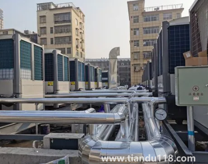 2022年供暖什么時(shí)間可以報(bào)停1