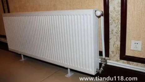 2022年供暖什么時(shí)間可以報(bào)停3