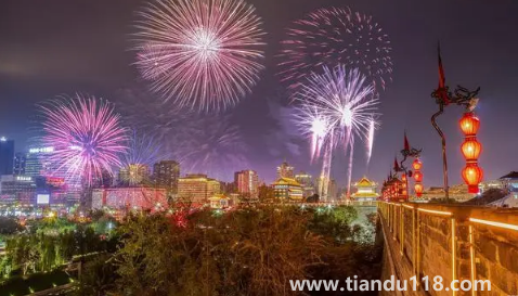 今年國慶節(jié)補課怎么安排20221