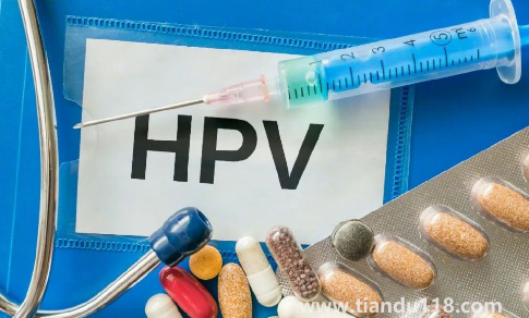 HPV九價疫苗擴齡至9-45歲真的假的（如何看待HPV九價疫苗擴齡至9-45歲）