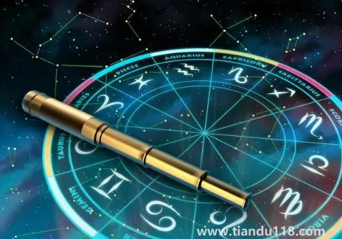 2023年兔年旺月是幾月(兔年2023年的運(yùn)勢(shì)怎么樣)(圖3) 2023年兔年旺月是幾月3