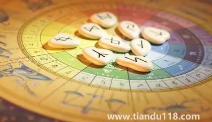 2023年兔年旺月是幾月(兔年2023年的運(yùn)勢(shì)怎么樣)(圖1) 2023年兔年旺月是幾月1