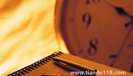 2023年兔年犯月是幾月1