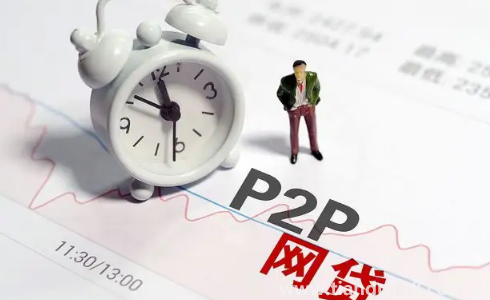 網(wǎng)貸逾期每天幾十個(gè)電話怎么辦1