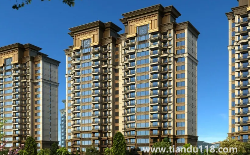 全款買房能全額提取公積金嗎（買期房全款好還是貸款好）