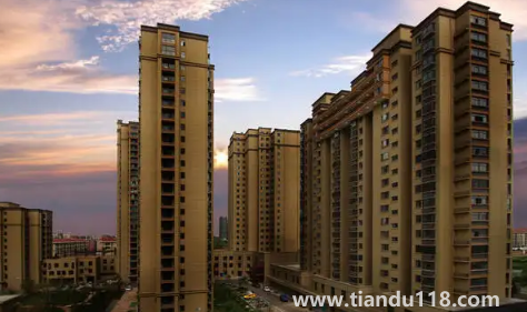 2022現(xiàn)房銷售制度全國推行最新消息（買現(xiàn)房會(huì)有風(fēng)險(xiǎn)嗎）