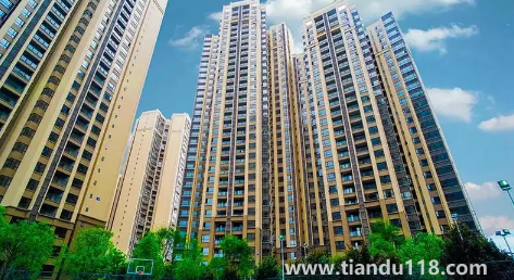 2022現(xiàn)房銷售制度全國推行最新消息(買現(xiàn)房會有風險嗎)(圖2) 現(xiàn)房銷售制度全國推行最新消息20222