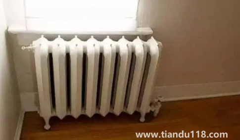 停暖后再開通需要交錢嗎（暖氣報(bào)停后中途能開嗎）