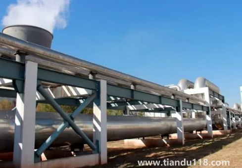 一戶一閥不要供暖需要交錢嗎(一戶一閥的供暖可以加裝循環(huán)泵嗎)(圖3) 一戶一閥不要供暖需要交錢嗎3